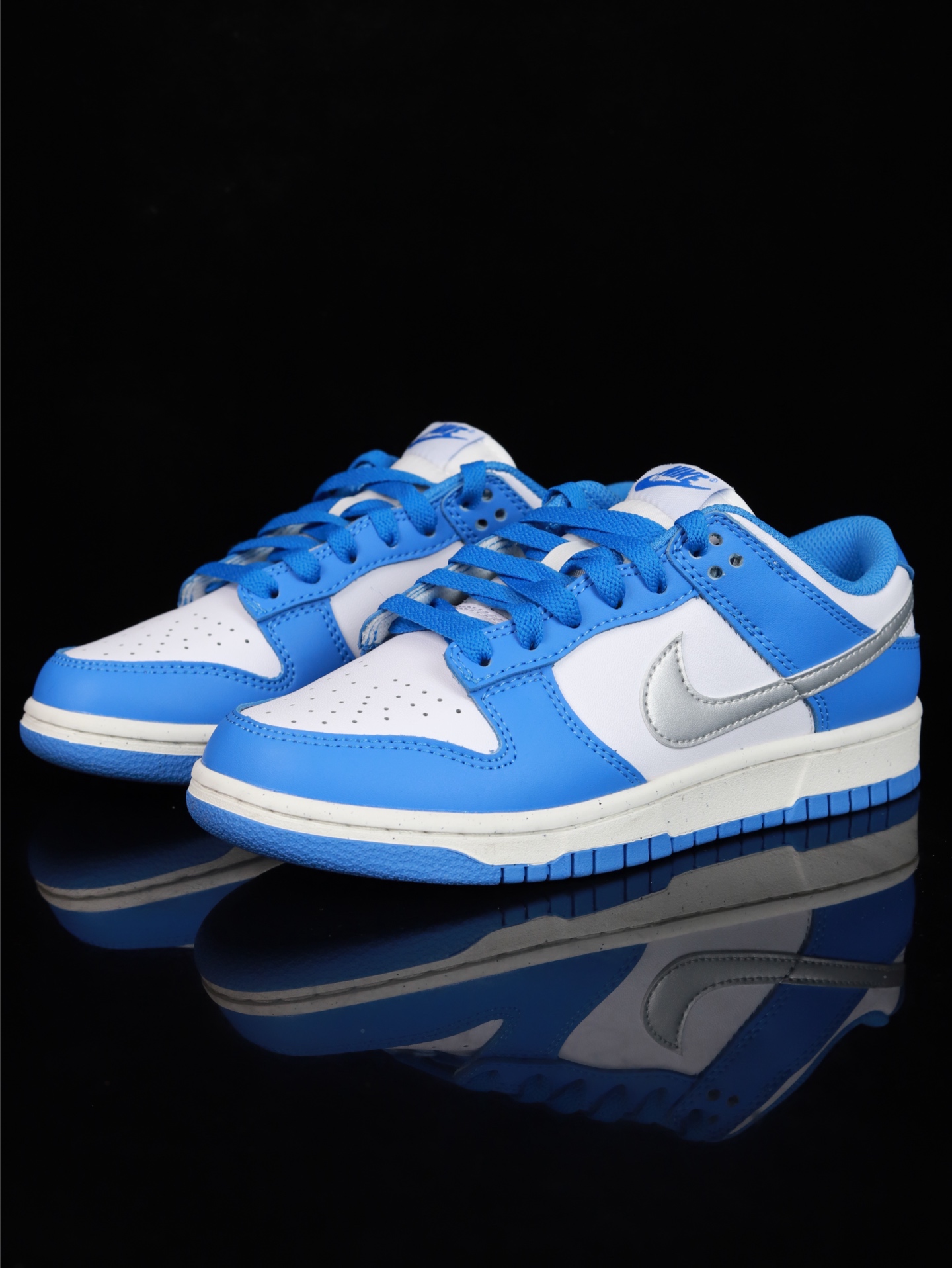 Nike Jordan